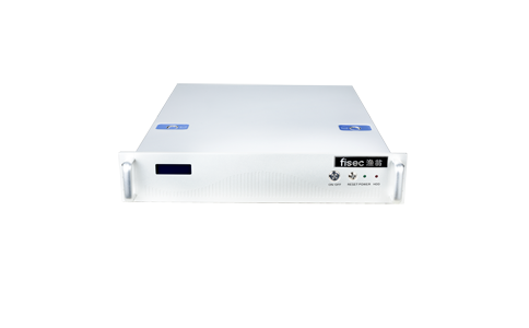 签名验签服务器