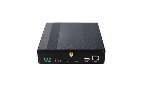 UPAY国际(中国)-国密安全RTU